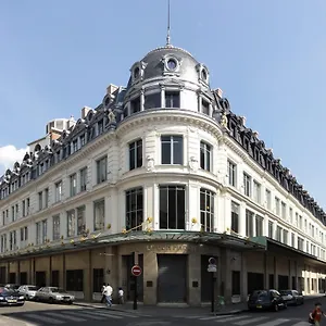 St Germain-bon Marche - Cosy N°1 Appartement Paris